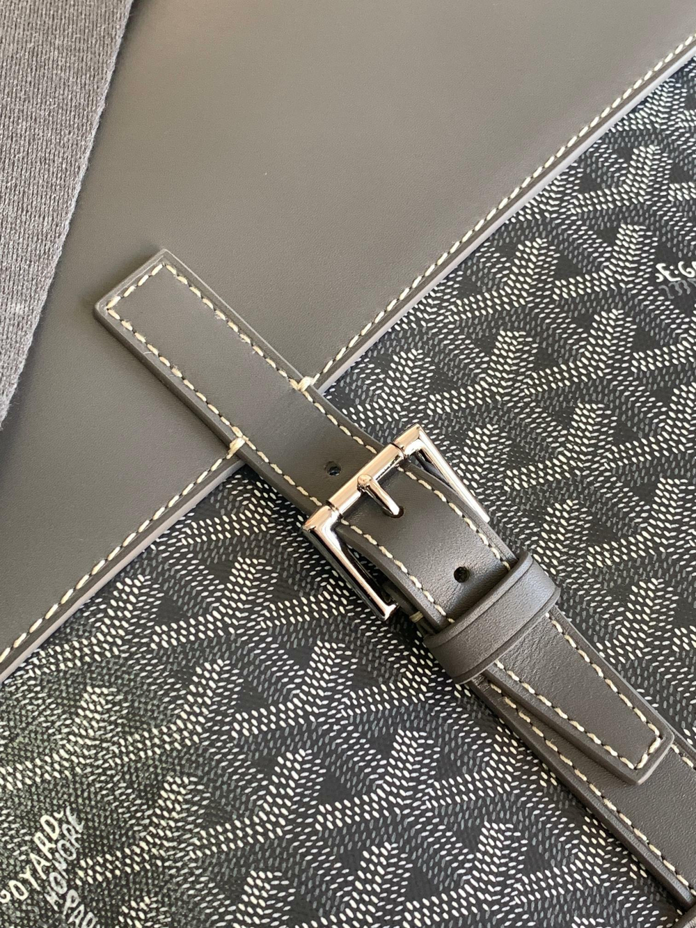 Goyard Citadin PM