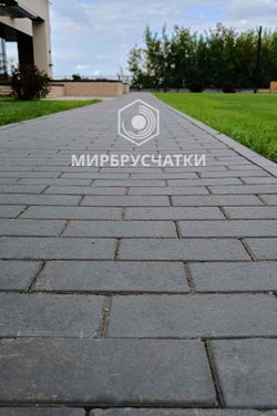Эфир, жилой дом, г. Новосибирск
