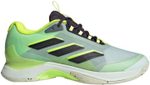 Кроссовки Adidas Avacourt 2