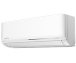 Сплит система MDV Infinity MDSAG-09HRN1 / MDOAG-09HN1