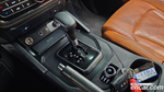 KG Mobility (Ssangyong) The New Rexton Sports Дизель 2.2 4WD (10.2021)