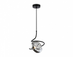 Подвесной светильник Ambrella Light LH LH15001