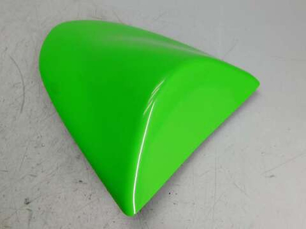 Пластик пассажирского сиденья Kawasaki ZX-6R 53065-0005