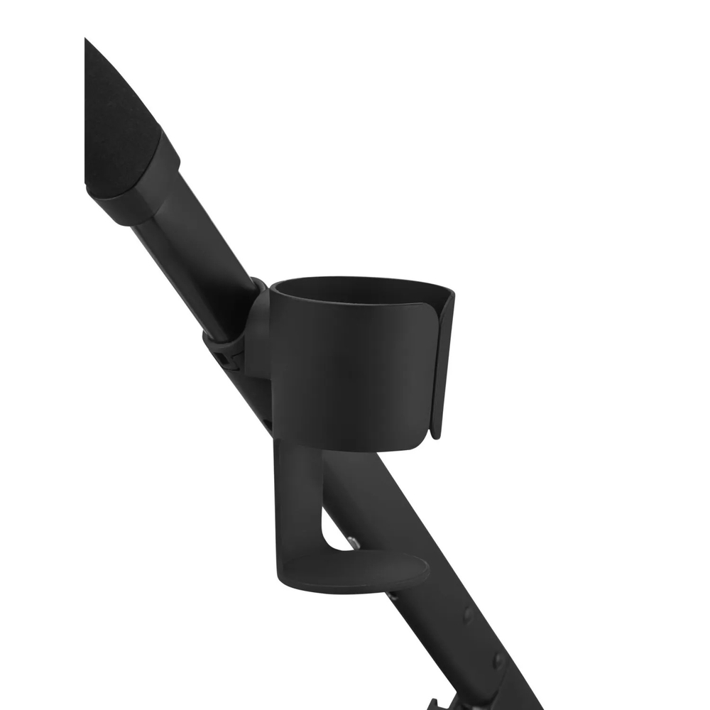 Подстаканник для коляски Cybex