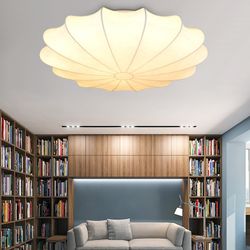 Потолочная Люстра Norna D80 By Imperiumloft