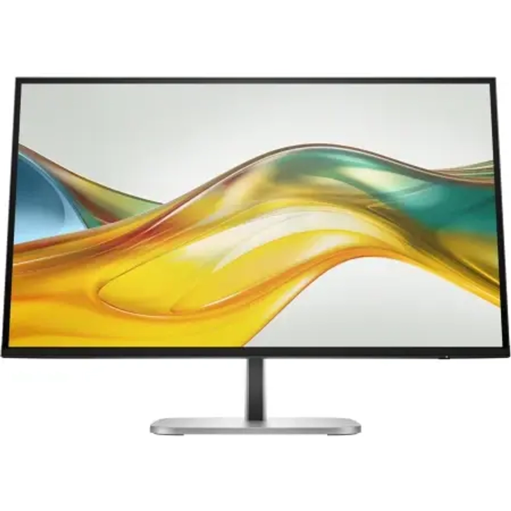 Монитор HP S5 Pro 527pq (9D9S0UT)
