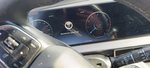 Chery Tiggo 7 Pro Max 1.5 CVT Prestige