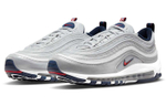 Кроссовки Nike Air Max 97 Og Sp Puerto Rico