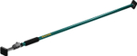 Распор телескопический KRAFTOOL 160-290 см