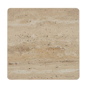 Бра светодиодное LED 12W 3000К CL246012 кремовый MARES Citilux