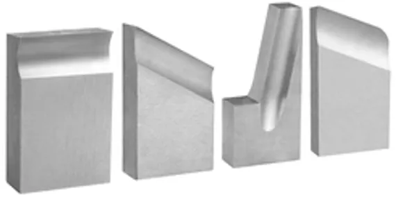 Импульсный лазерный источник Q-Switch Max MFP-70W