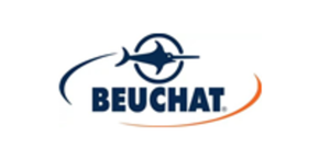 Beuchat