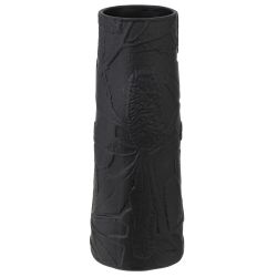 GAEM Ваза, L14 W13,5 H35 см