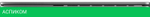 Ноутбук ASUS Vivobook S14 S3407CA-LY097