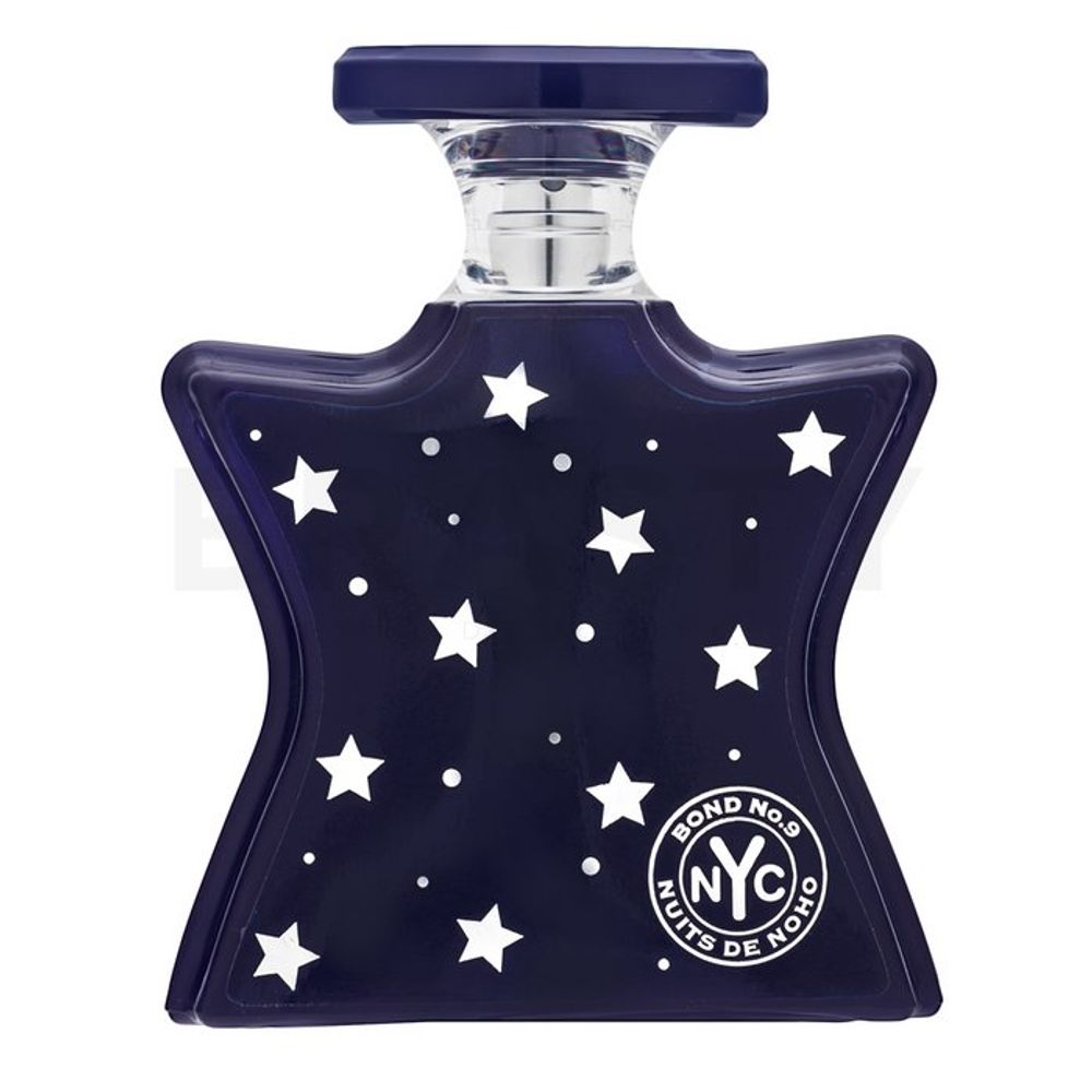 Bond No. 9 Nuits de Noho EDP W 100 ml