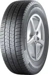 Continental ContiVanContact 4Season 235/65 R16C 121/119R