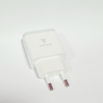 Зарядное уст-во USB (5V/2.1A) Vonk BN-M6-8801