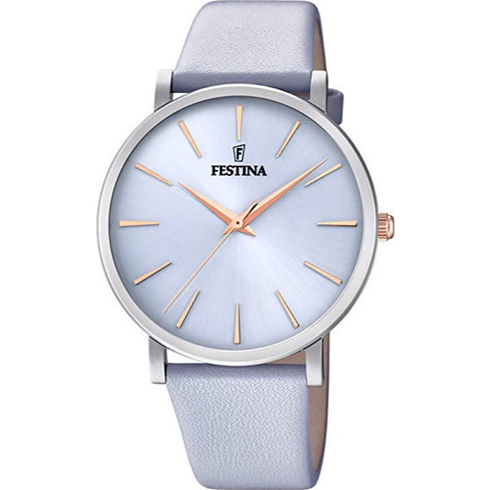 Festina F20371/3