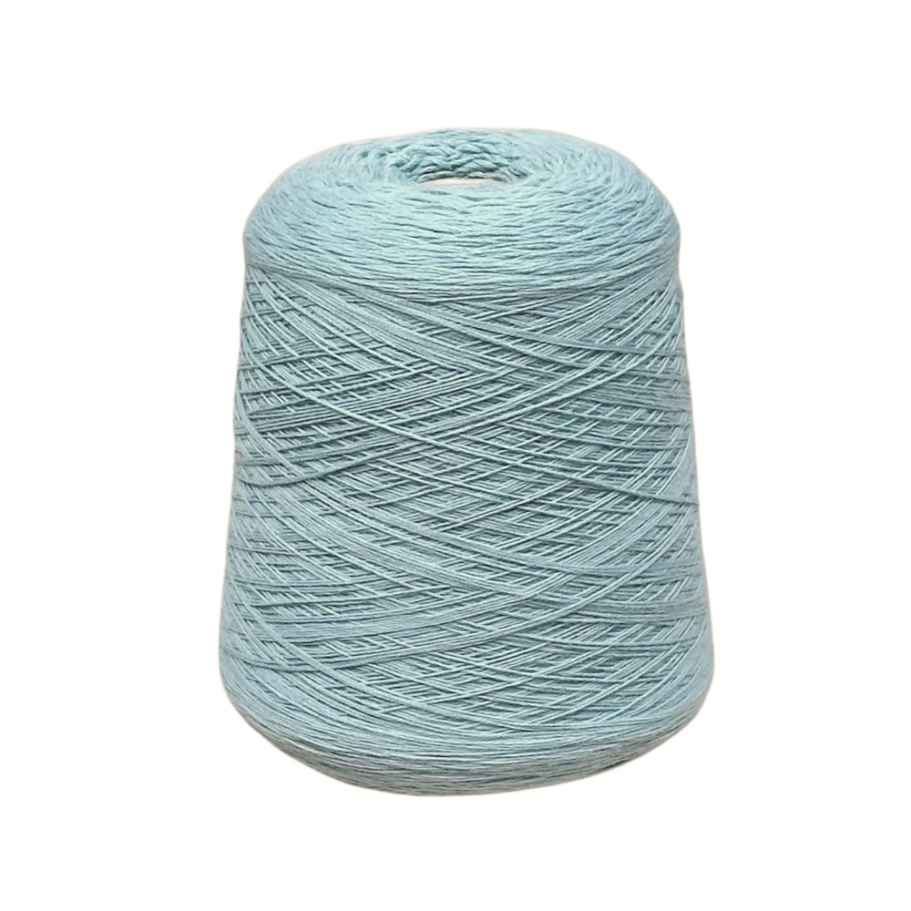 Liberty, New Mill, 60% хлопок 40% кашемир, 420 м./100 гр.