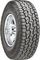 Hankook Tire Dynapro ATM RF10 245/75 R16C 120/116S