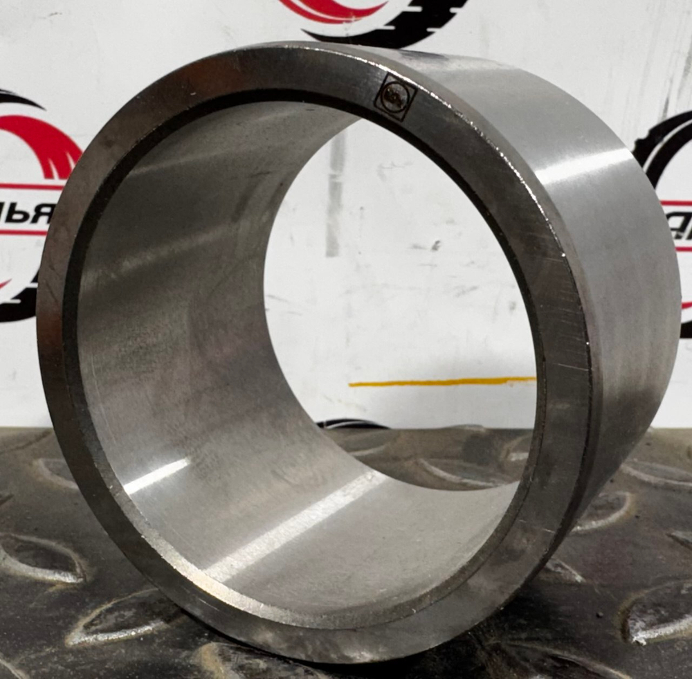 Втулка 213-6683