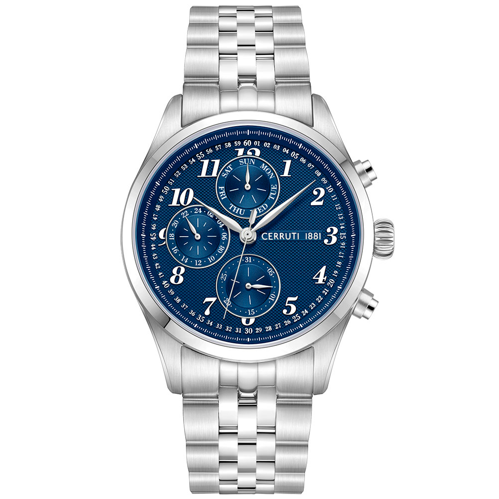 Cerruti 1881 CIWGK0019301