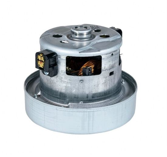 Запчасти для Пылесосов Samsung