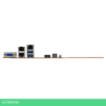 Материнская плата ASUS P12R-M (90SB09X0-M1UAY0)