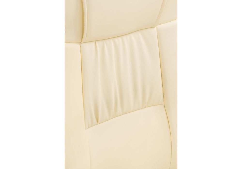 Компьютерное кресло Born сream