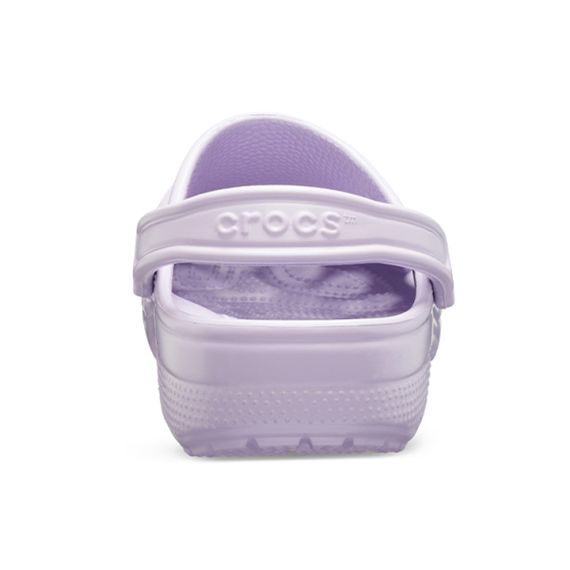 Crocs Classic Clog 'Purple'