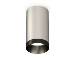 Ambrella Комплект накладного светильника Techno XS6324011