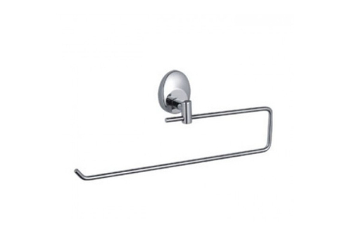 HB1603-2 Бумагодержатель