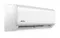 Сплит-система General Climate GC-RE09HR/GU-RE09H Pulsar Inverter