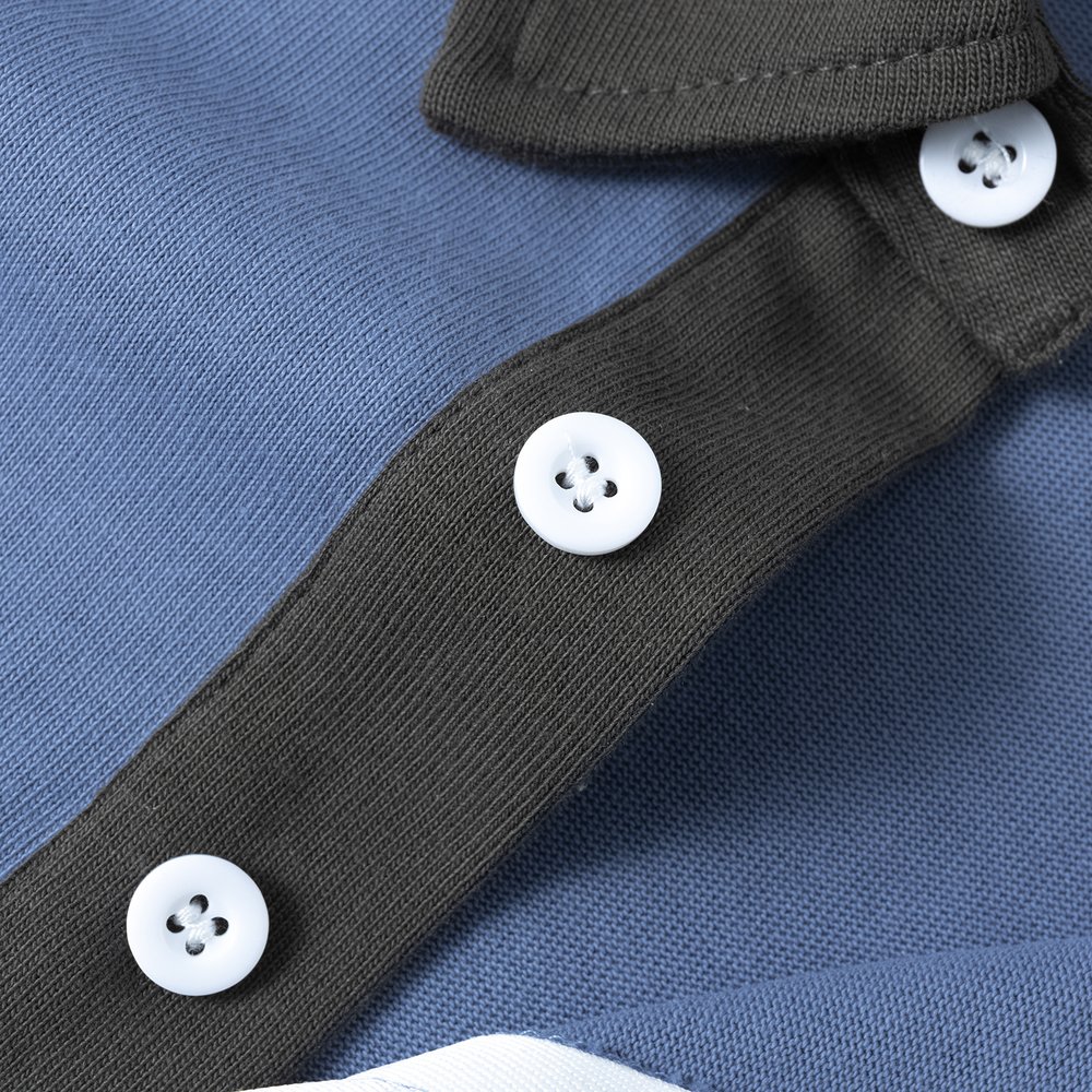 ЛОНГСЛИВ YMKASHIX RUGBY