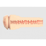 Мастурбатор Feel копия порно звезды Romi Chase от KIIROOStars Collection