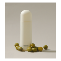 Phymongshe Ревитализирующий лосьон Olive Fiori Essential Toner 150 мл