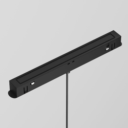 Трековый светильник Maytoni Technical TR039-4-5W3K-WW-DS