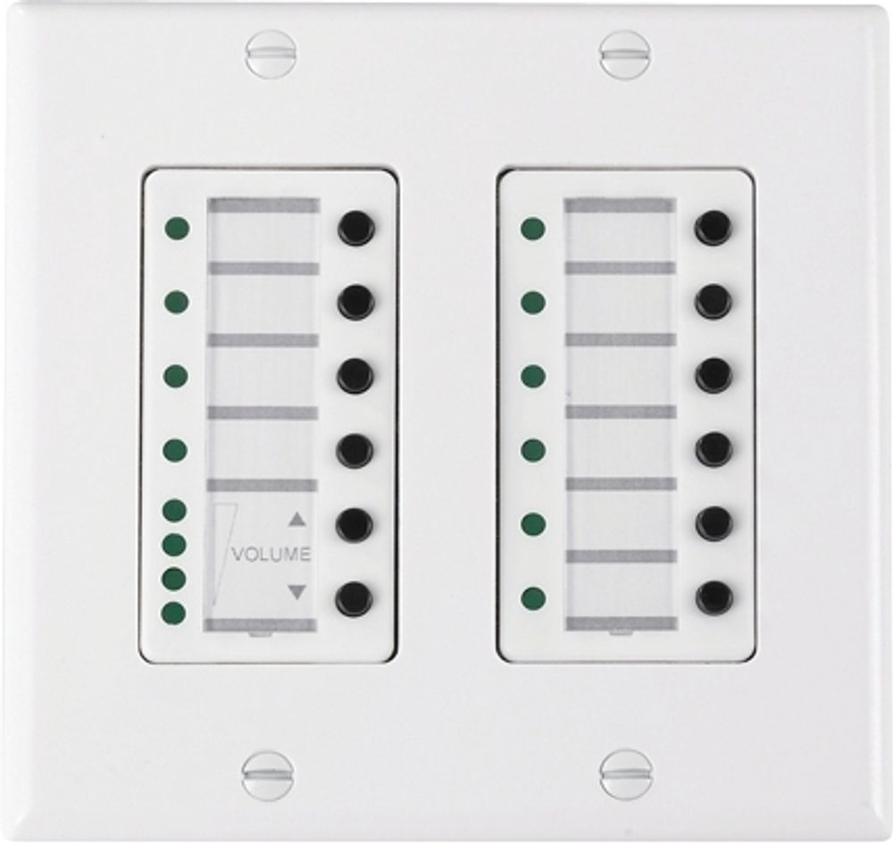 LOUDLABS MAD BOSS 15A Двухполосная активная акустическая система