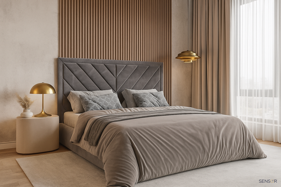 Кровать Авелина