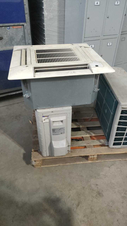 Сплит система 35 Daikin RKS35E2V1B