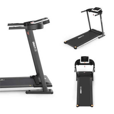 Беговая дорожка UNIX Fit ST-570S