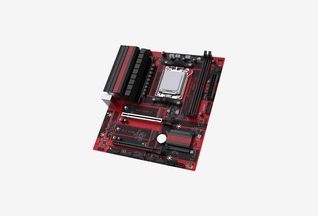 MS-B650M I-CAFE_0226224100831