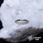 Кликер Twilight Crystal 1.2мм