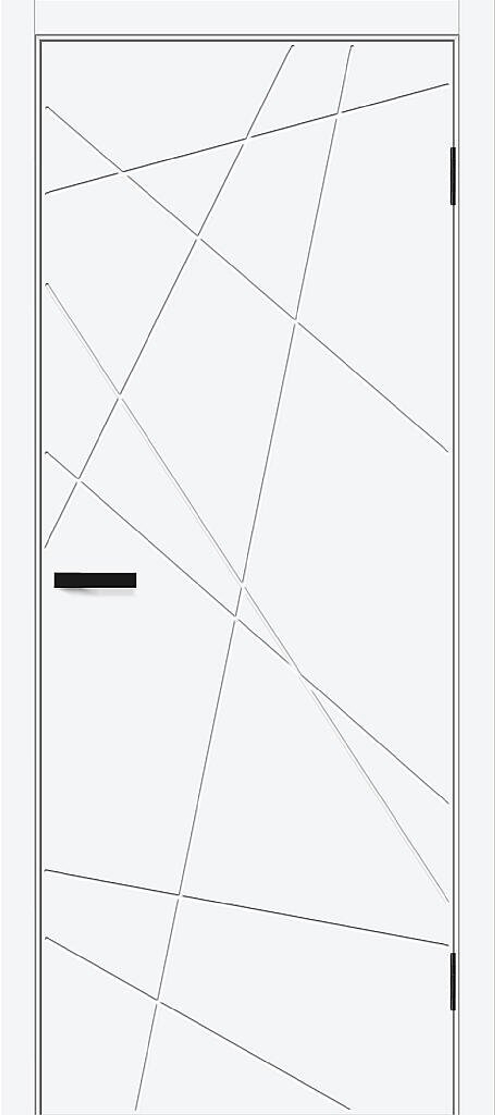 Граффити-5.Д.П White Silk 200*90