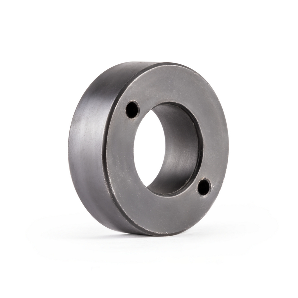 Ролик WECO D=37 d=19