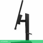 Игровой монитор Lenovo G27qe-20 66E1GAR1EU