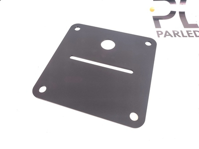 Площадка для тотемов P-top PL 2929B