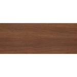 Керамогранит Kerama Marazzi Фореста коричневый матовый 502х201х8,5 мм (14 шт.=1,41 кв.м)