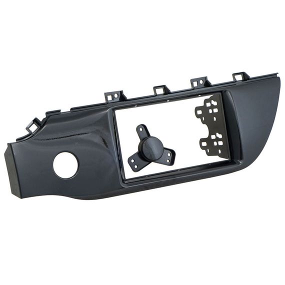 Рамка переходная Intro RKIA-N54 Rio 18+ 2din