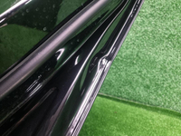 Дверь передняя правая Bmw X4 F26 (2014-2018)